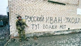 "Для такої молоді Україна – немов міфічна Атлантида", - ультрас "Шахтаря", який воює за Україну