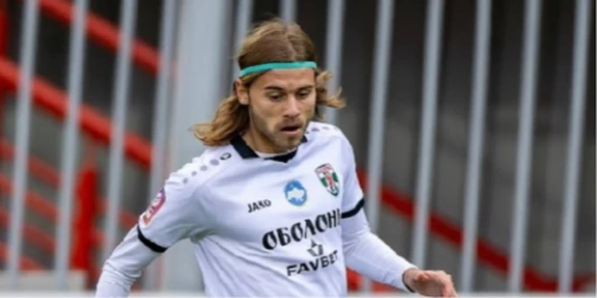 За українця розгорнулася боротьба в Польщі: переговори в активній фазі