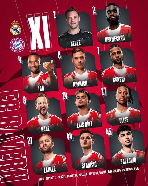 фото: https://www.instagram.com/fcbayern