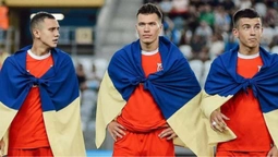 Будинок українського футболіста постраждав від російських обстрілів - відверта правда