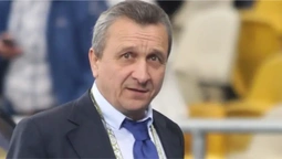 Керівник Динамо постраждав від російського удару: зруйнований дім і втрачена футбольна спадщина