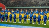 Проблеми в атаці та 50% на вихід: експерт розібрав шанси України потрапити на ЧС-2026