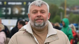 Власника клубу УПЛ звинуватили у зв'язках з росією (+ВІДЕО)