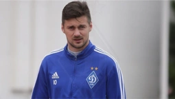 Мілевський висміяв заяву тренера Шахтаря: Ми з Ярмоленком посміялися