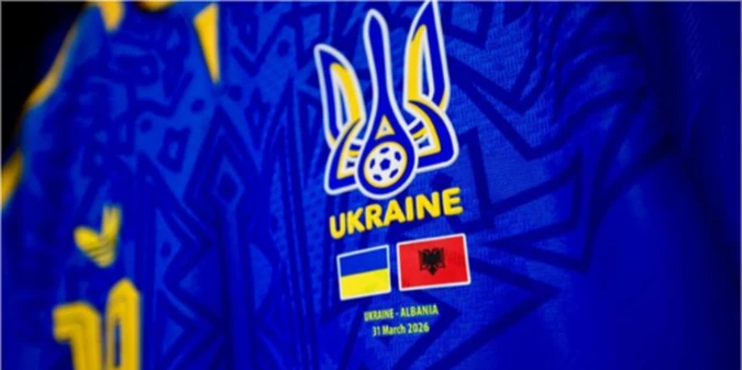 Жирона готує трансфер українця: розкрито деталі візиту скаутів на матч з Албанією