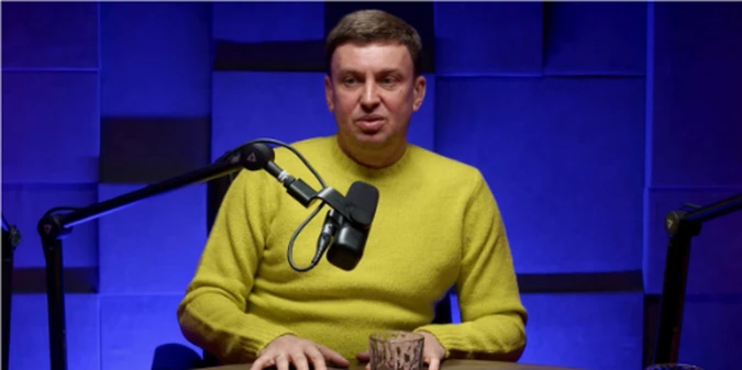 Циганик висміяв секретність Динамо: журналіст не розуміє, навіщо ховати матчі від фанатів