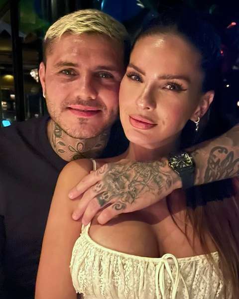 фото: https://www.instagram.com/mauroicardi/