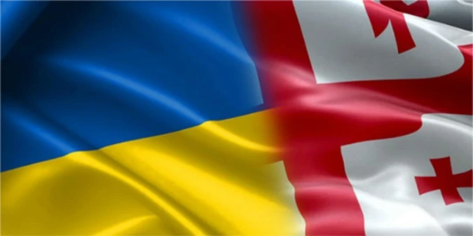 Стали відомі коментатори матчу Україна - Грузія