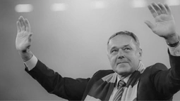 Вест Гем прощається з легендою: помер чеський голкіпер