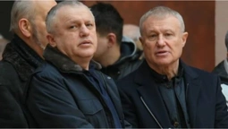 Динамо має шалений борг: розкрито деталі фінансової залежності клубу