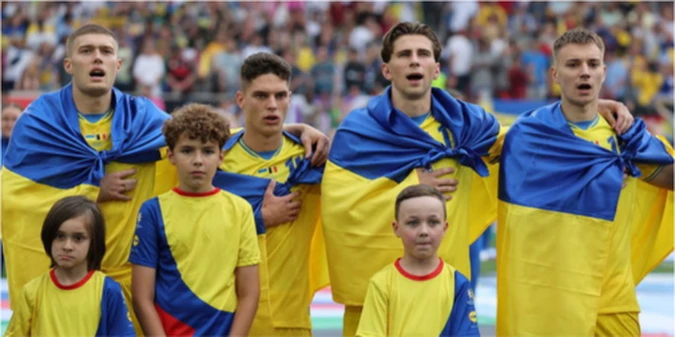 Не Лунін: головний тренер топклубу хоче бачити українця в своїй команді