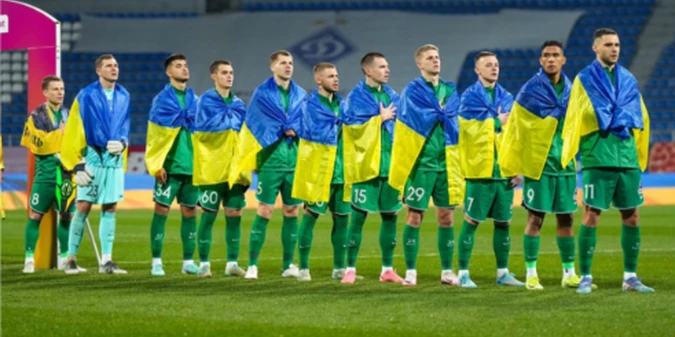 Інсайдер розповів про великі кадрові проблеми у Поліссі
