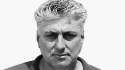 Колишній гравець Жозе Моурінью загинув у 52 роки в жахливій автокатастрофі