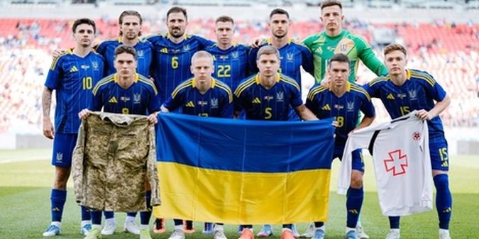 Легендарному тренеру запропонували очолити збірну України — він погодився