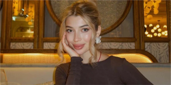 Гравець збірної України спіймав свою кохану в ліжку з несподіваним партнером (+ФОТО)