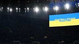 Без компромісів: європейська країна виступила проти повернення росії в турніри УЄФА