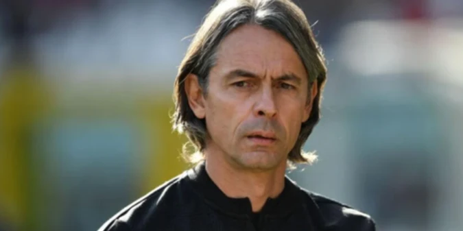 Легендарний тренер відновив свою кар'єру