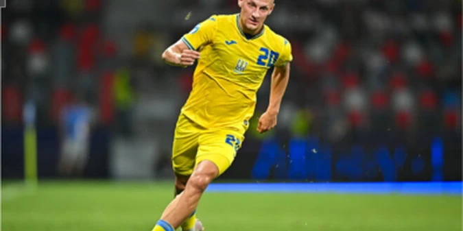 Вінгер Шахтаря може перейти в середняк чемпіонату Португалії