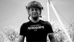 На війні з російськими окупантами загинув 27-річний уболівальник Буковини