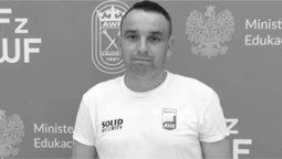 Ціною власного життя врятував юну команду: у Польщі вшанують пам'ять тренера-героя