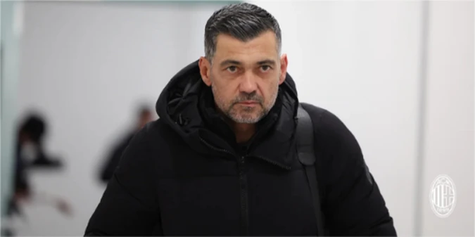 Сам зберу валізу та поїду геть: тренер європейського топклубу здивував заявою після вильоту з Ліги чемпіонів
