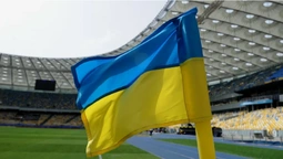 Відомий український клуб почав розпродавати майно, щоб вижити (+ФОТО)
