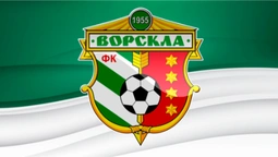 Страшна трагедія: загинув син ексфутболіста Ворскли