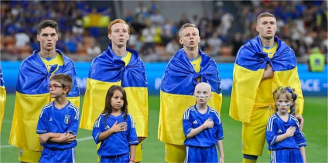 Принципи дорожчі за гроші: зірковий українець втратив мільйонний контракт у Саудівській Аравії