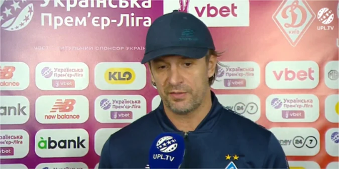 Шовковський розповів, за рахунок чого вдалося розгромити Олександрію