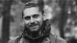 Війна забрала життя ультраса Динамо Київ