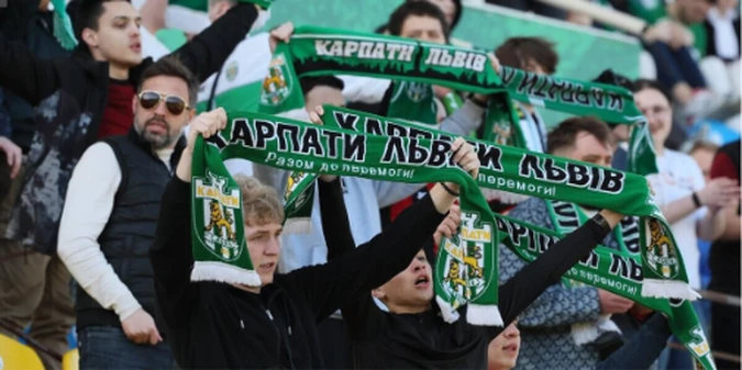 Тренерське питання в Карпатах: у Львові готують гучне призначення після завершення сезону