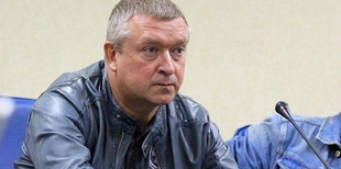 Колишній тренер відомих українських клубів ухвалив рішення переїхати до Росії