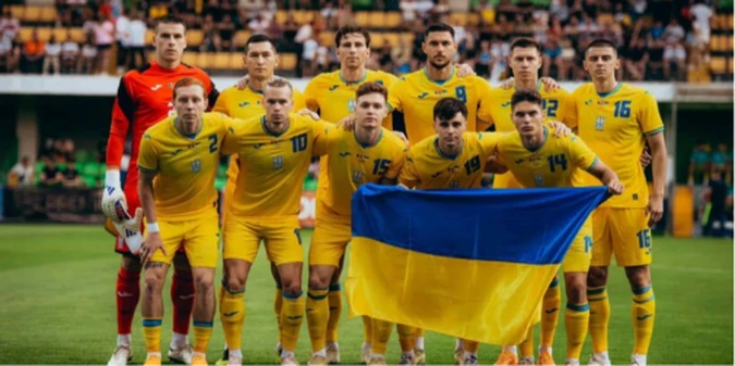 Англійський топклуб готовий викласти космічну суму за українського футболіста