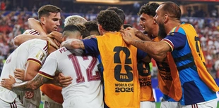 Іспанія – Бельгія: прогноз Конкурента на матч 1/4 фіналу Чемпіонату світу, 10 липня 2026