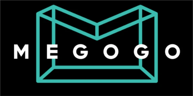 MEGOGO продовжив на 5 років контракти на показ двох топчемпіонатів