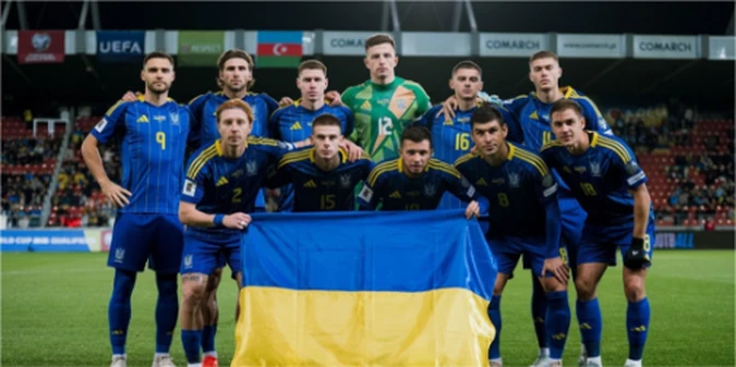 Він потрібен збірній: легендарний тренер назвав гравця, чия відсутність стане справжньою катастрофою