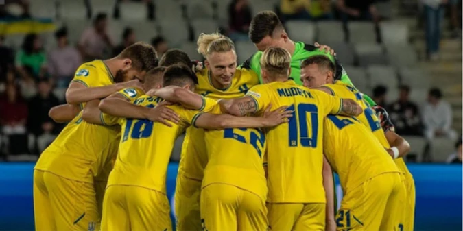 Лідер збірної України заробляє шалену суму в європейському клубі – розкрито деталі контракту