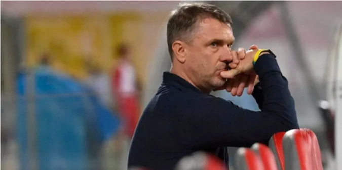 Поразка, яка не зганьбила, але й не дала надії: що не так зі збірною України