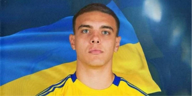 Україна скоротила відставання у матчі зі Швецією (+ВІДЕО)