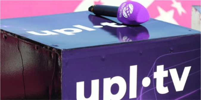 Відомо, хто коментуватиме матчі та працюватиме в студіях на UPL.TV