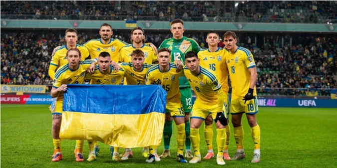 Українець може стати найбагатшим футболістом топчемпіонату Європи