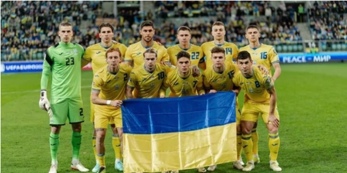 Готується переїзд до Інтера: італійський гранд готовий викупити зіркового українця