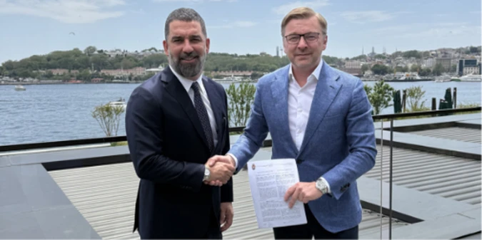 Туран вимагає трансферів від Шахтаря: тренер склав список гравців, яких хоче бачити в клубі