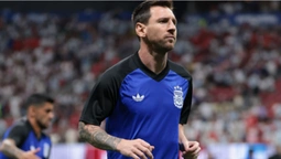 The Athletic назвав найкращого футболіста ЧС-2026: хто увійшов до топ-10