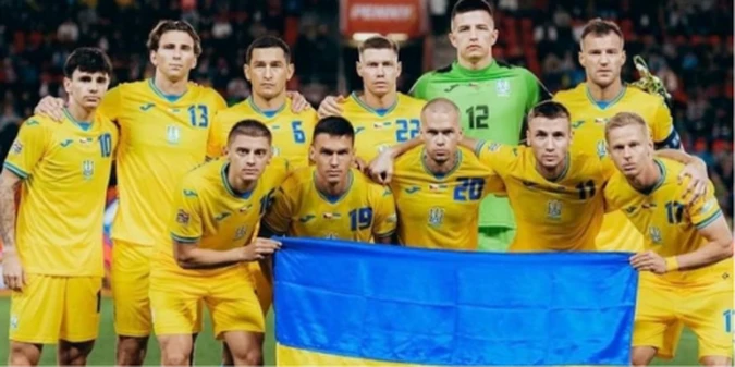 Топклуб АПЛ готовий піти на все заради трансферу гравця збірної України