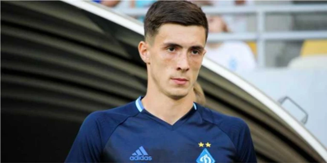 Куди зник ексгравець Динамо: українець розповів, чому завершив кар'єру у 29 років