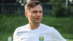 Остап Маркевич: З нового сезону мене вже не буде в тренерському штабі Карпат