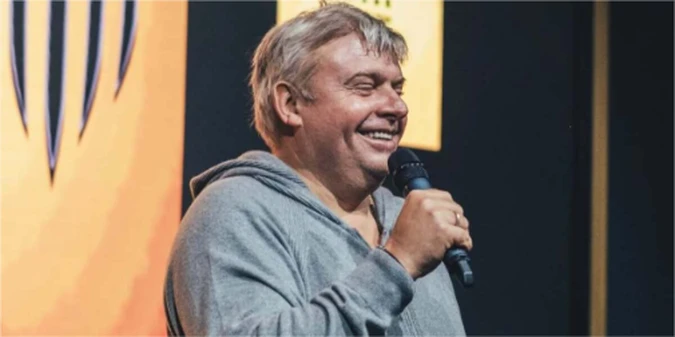 Козловський сам узявся за трансфер: президент Руху поїхав продавати футболіста