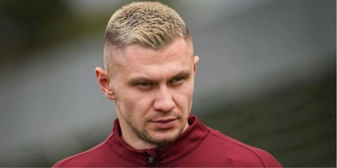 Визнання в Туреччині: Зубкова назвали одним із ключових гравців