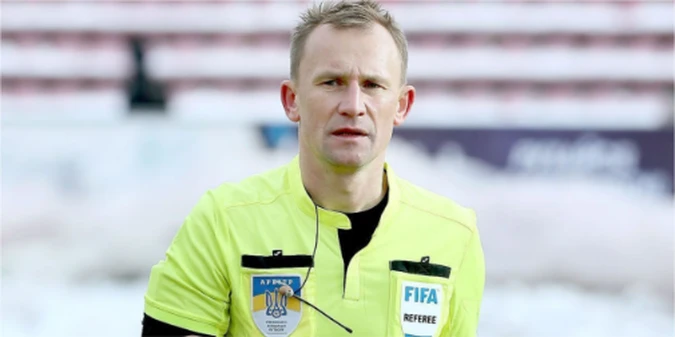 Амбітний клуб УПЛ запідозрили у змові з арбітрами
